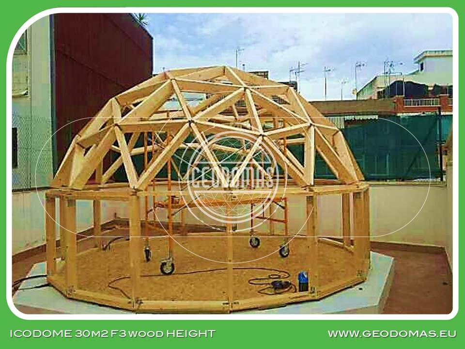 geo_home30m2_10 geo_home30m2_10
