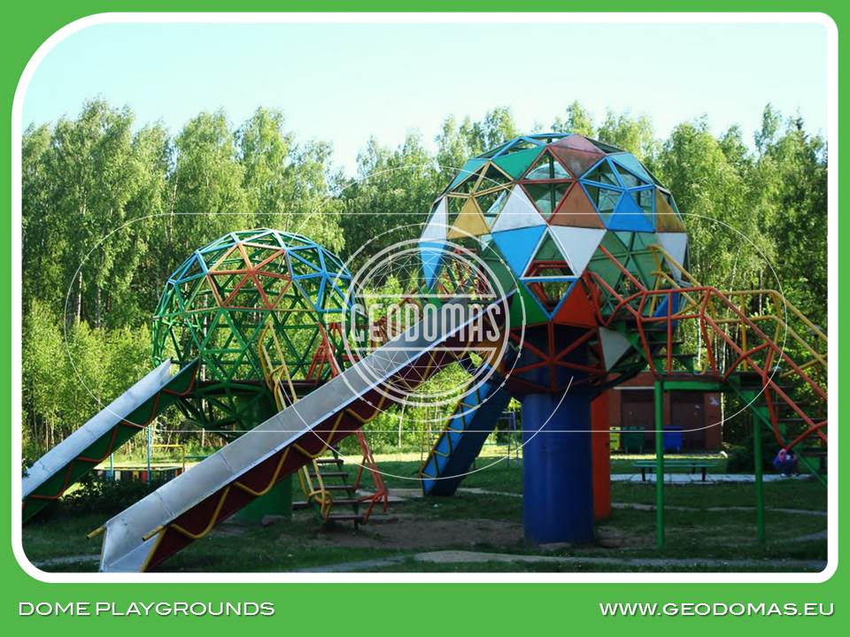playground10