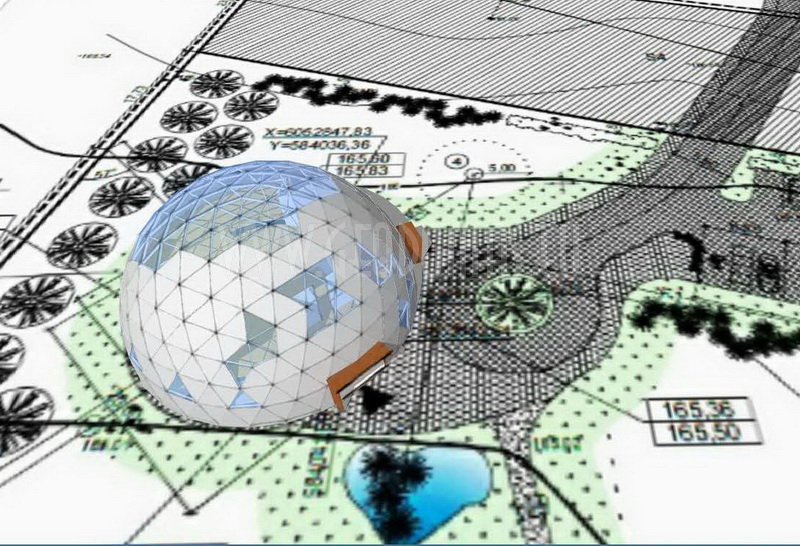 gedesic_dome_460m2_18 gedesic_dome_460m2_18