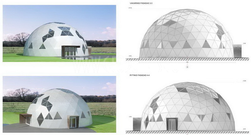 gedesic_dome_460m2_20 gedesic_dome_460m2_20