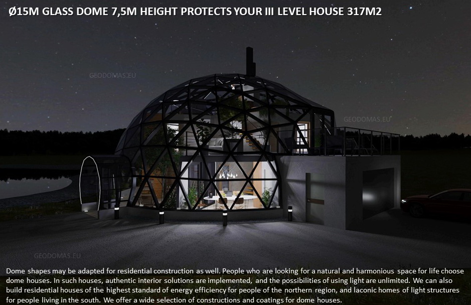 geodomas_glass_systems_dome02