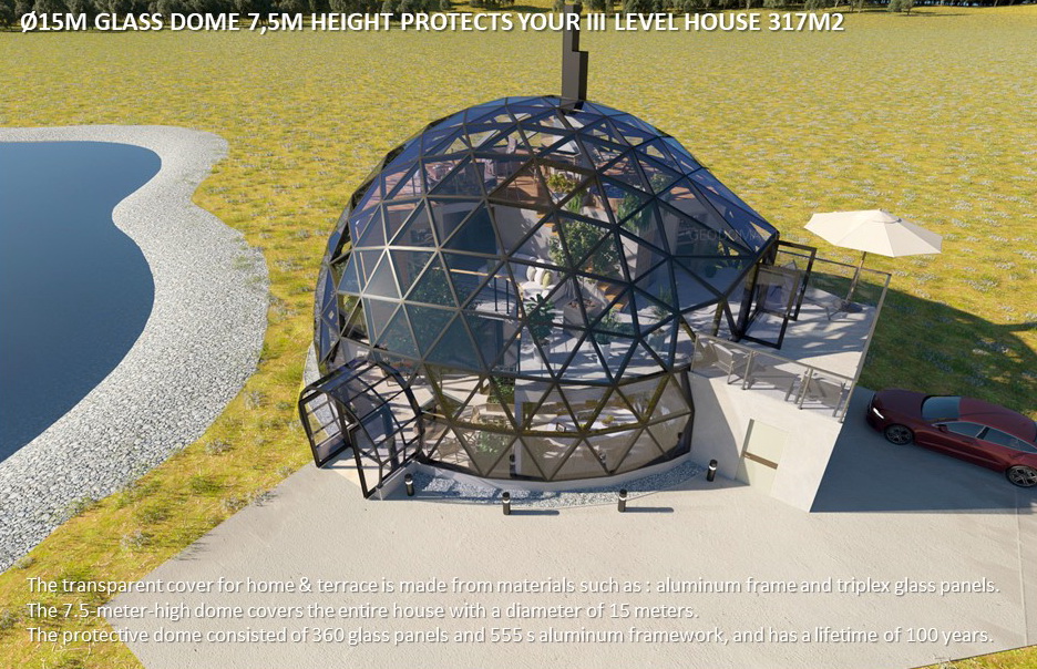 geodomas_glass_systems_dome04