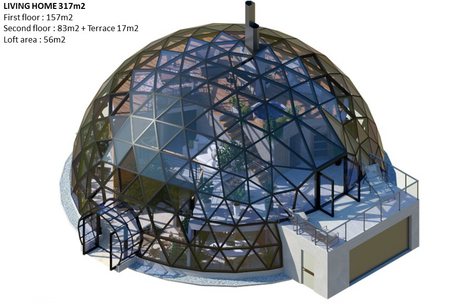 geodomas_glass_systems_dome18
