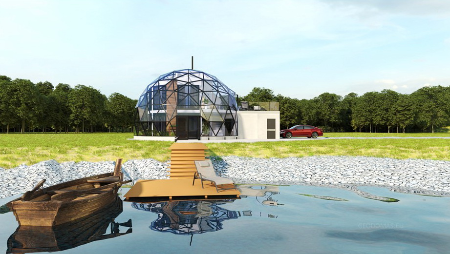 183m2_geodesic_home_glass_cpver_geodomas_02