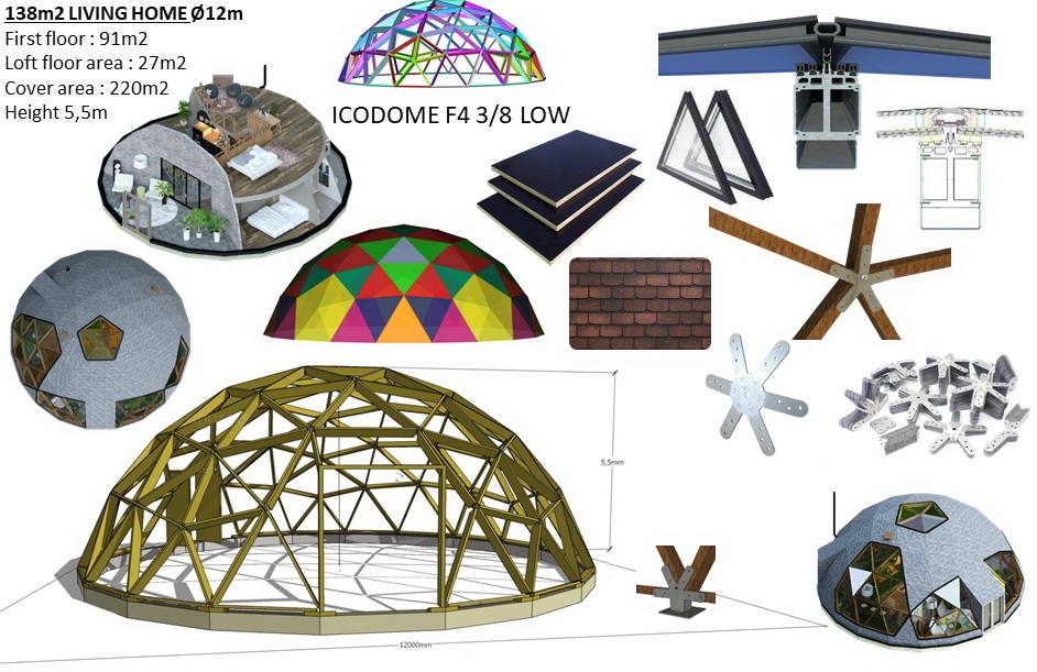 138m2_dome_12m_low_1