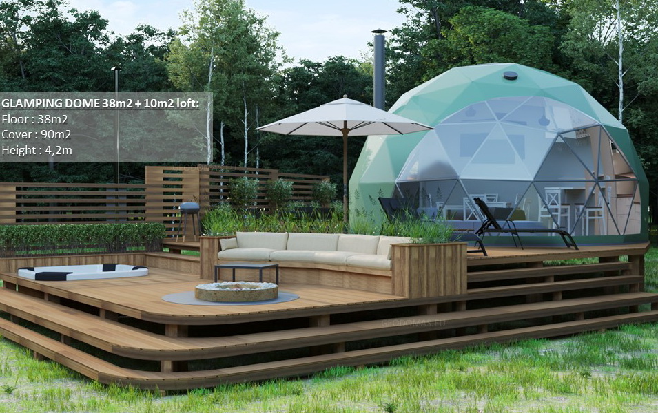 7m_glamping_dome_38m2_geodomas_2