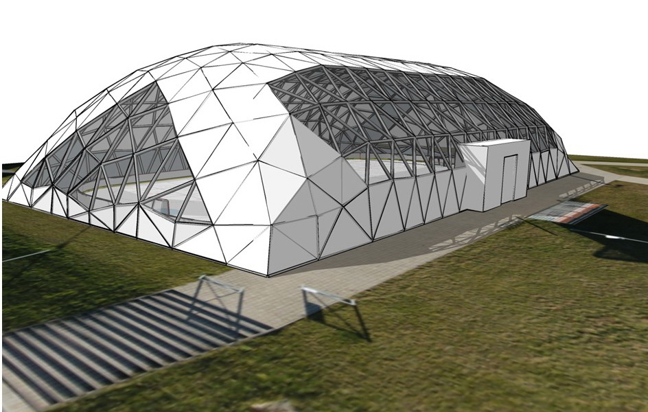 Ice_rink_geodesic_dome_2