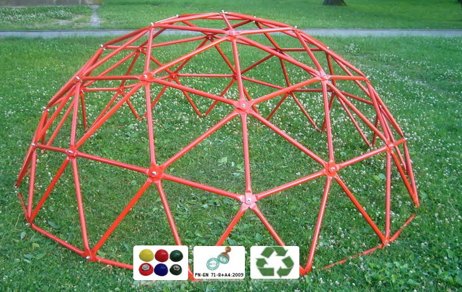 playground_12m2_geodesic_8