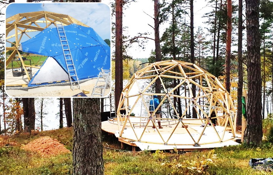 Wood_dome_28m2_frame_15