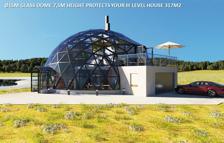 geodomas_glass_systems_dome01