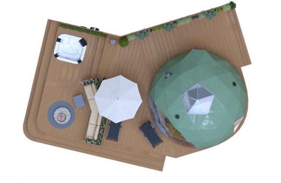 7m_glamping_dome_38m2_geodomas_6