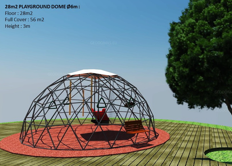 Playground_dome_geodesic_12