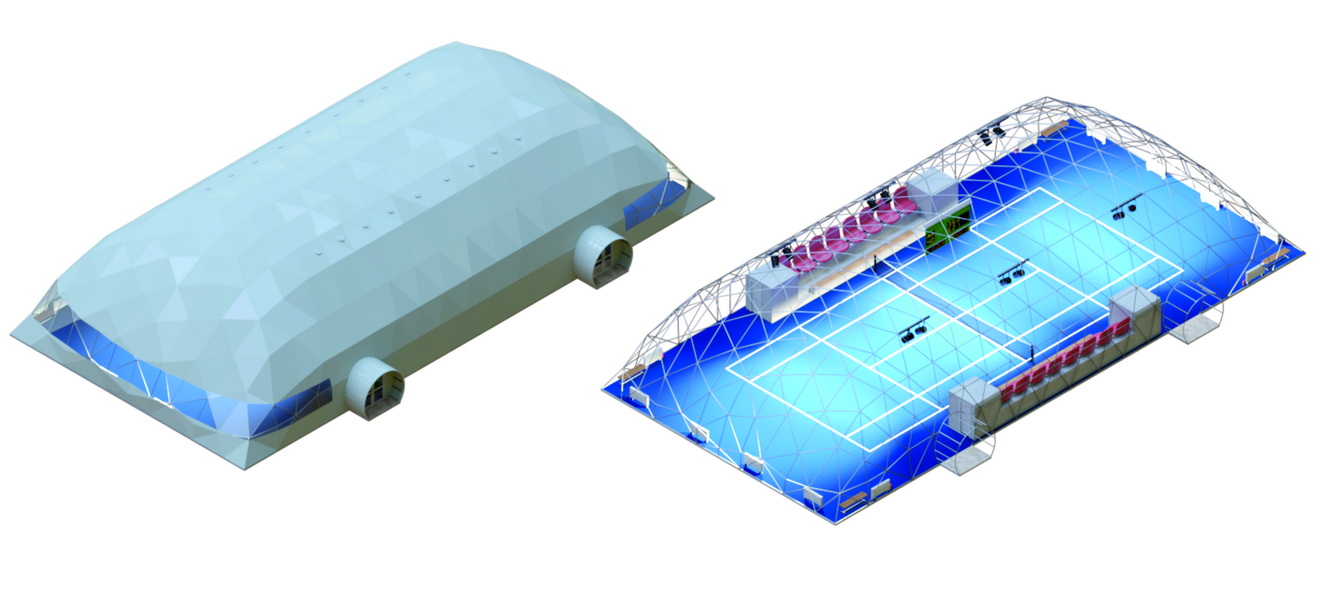 tennis_court-geodomas_sport_domes_5